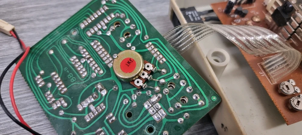 Obrázek nahrál Vasekdvor