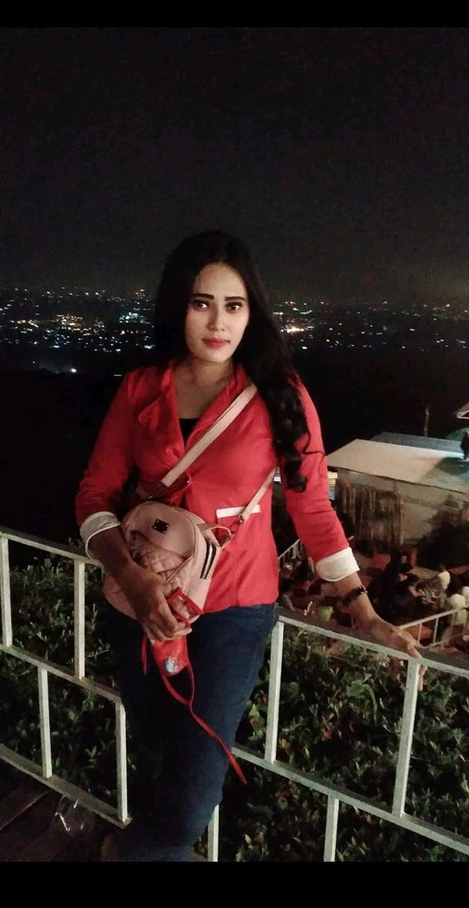 Gambar diunggah oleh Metta