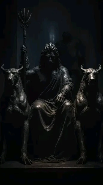 Image uploaded by Kreshner