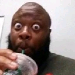 Zdjęcie dodane przez ✨Maciej(ka)✨