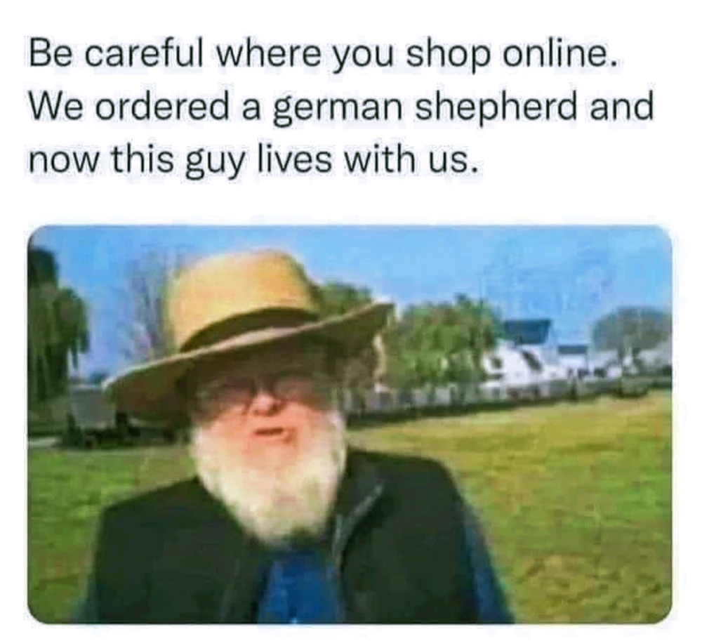 Image uploaded by ✨ALynzie💫