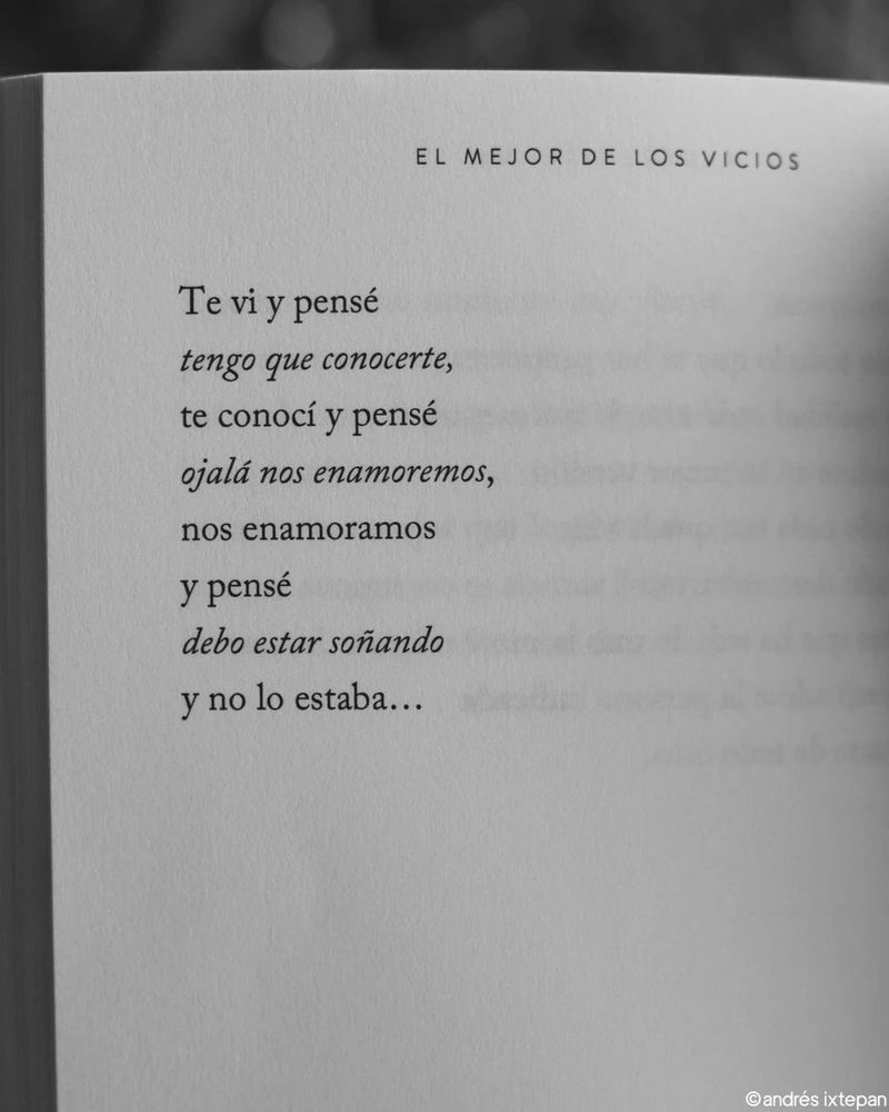 Imagen subida por María Fernanda