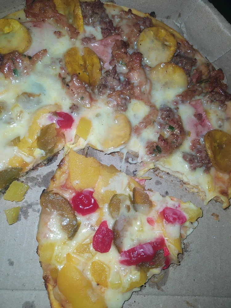 Imagen subida por Brayan