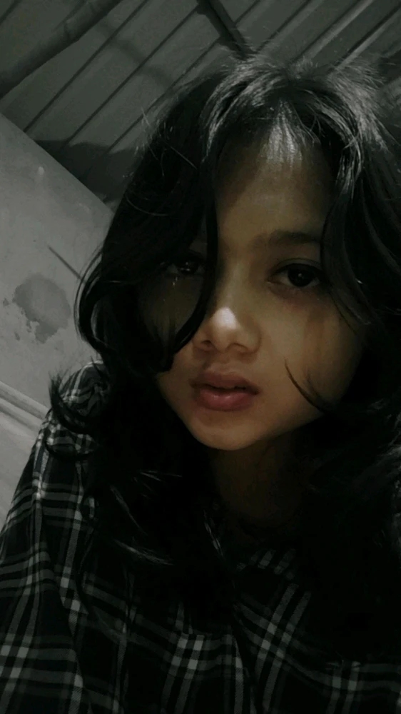 Gi-upload ni alimpy ang hulagway