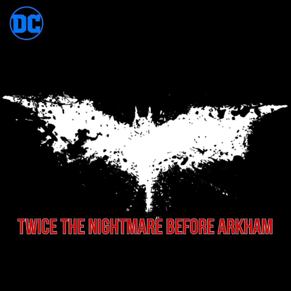 Image uploaded by Donnie Dodge III