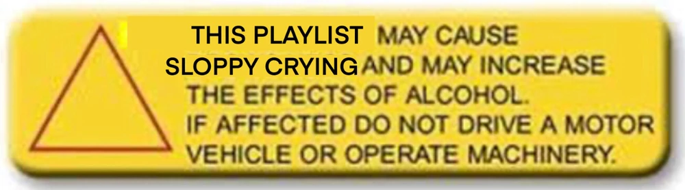 Image uploaded by Paul