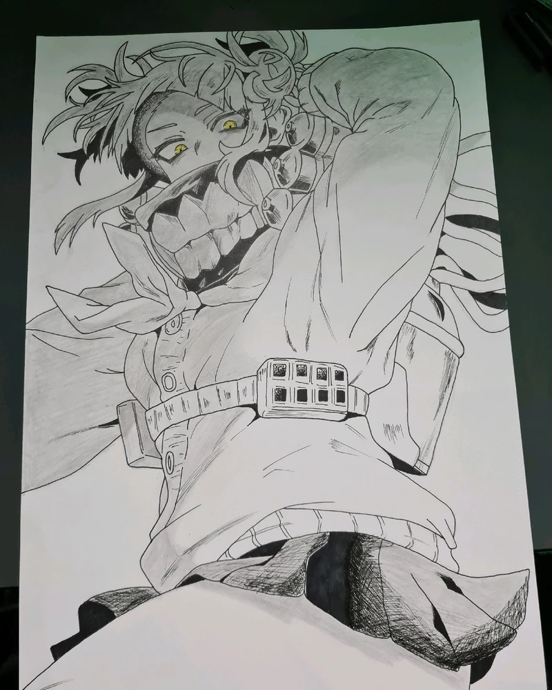 Bild hochgeladen von Kevin