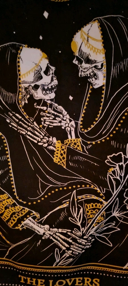 Cansın tarafından yüklenen görsel