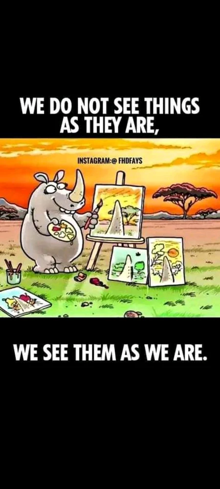 Image uploaded by Emerita