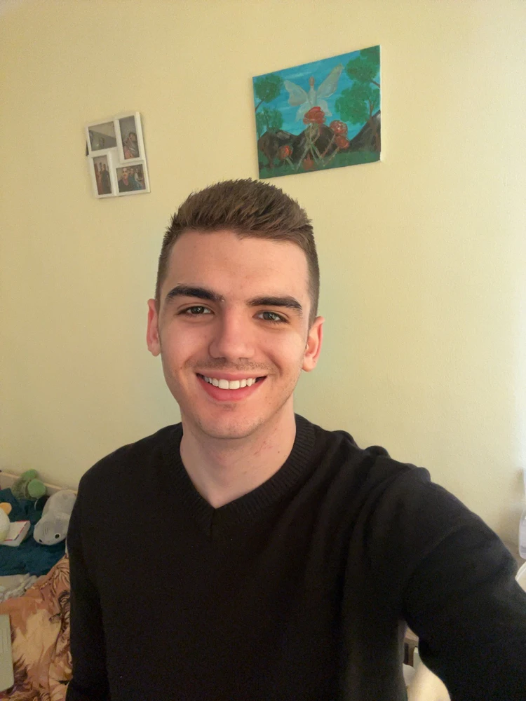 Misi által feltöltött kép