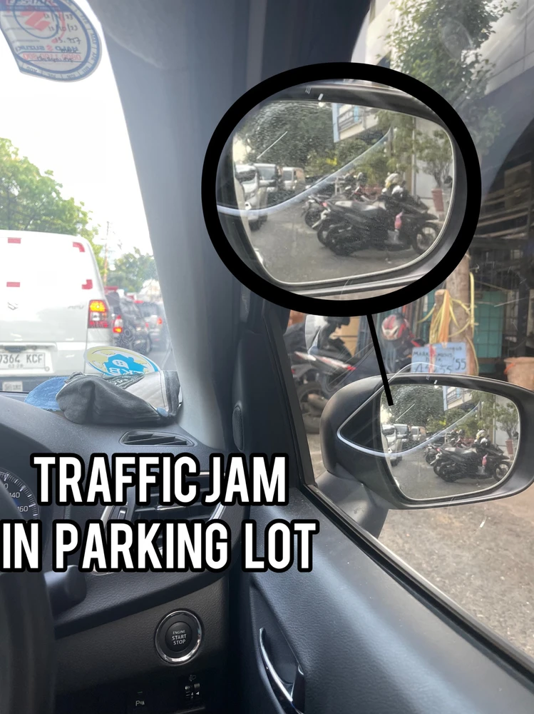 Image uploaded by Jo