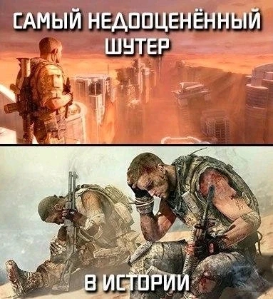 Фото загрузил Александр