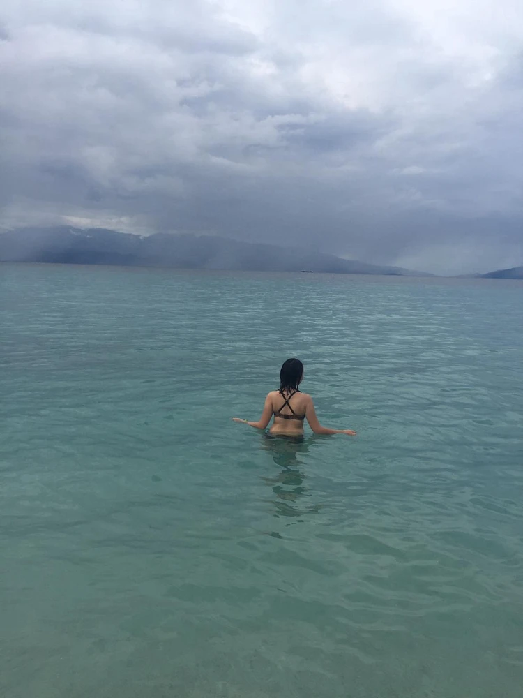 Image uploaded by Demi18
