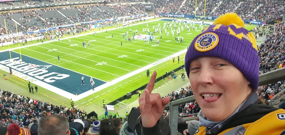 Image uploaded by Thecrazykat