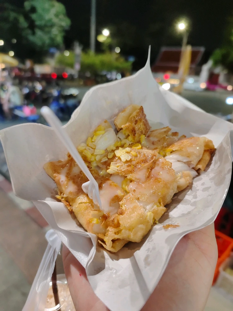 Image uploaded by Aphiwat