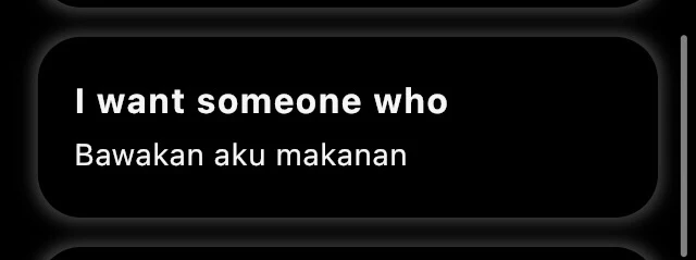Gambar diunggah oleh Mamong