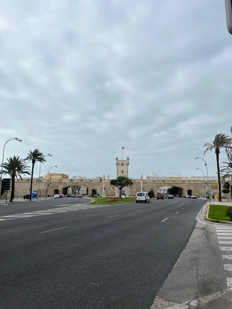 Image uploaded by Akshay