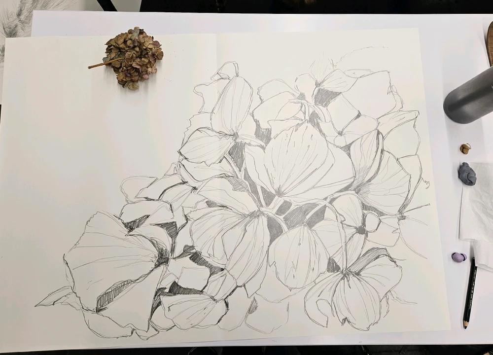 Bild hochgeladen von Eve