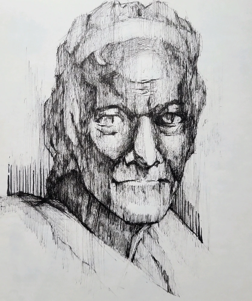 Image uploaded by Subhayan Biswas