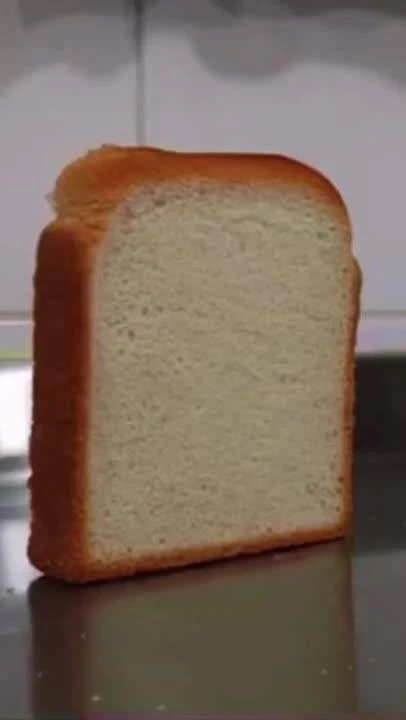 Image uploaded by Jatin Kumar