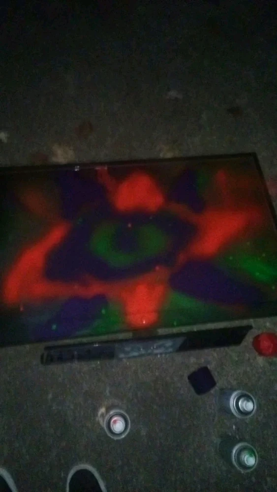 Image uploaded by Joe