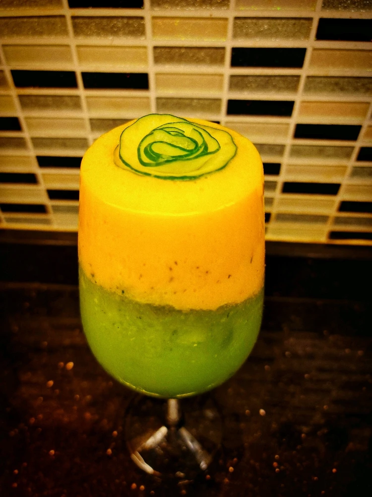 Image uploaded by Jarmoni