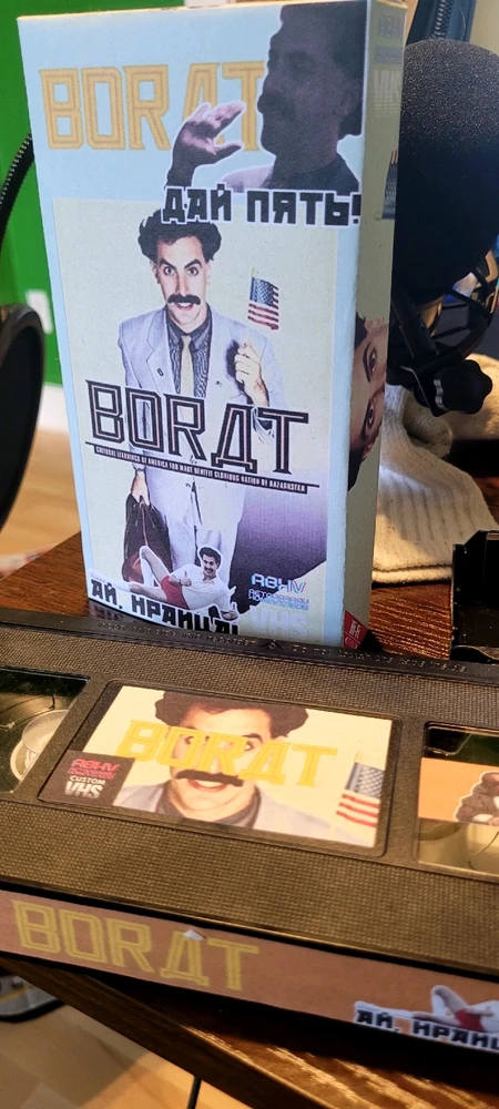 Nouvelle commande complétée!