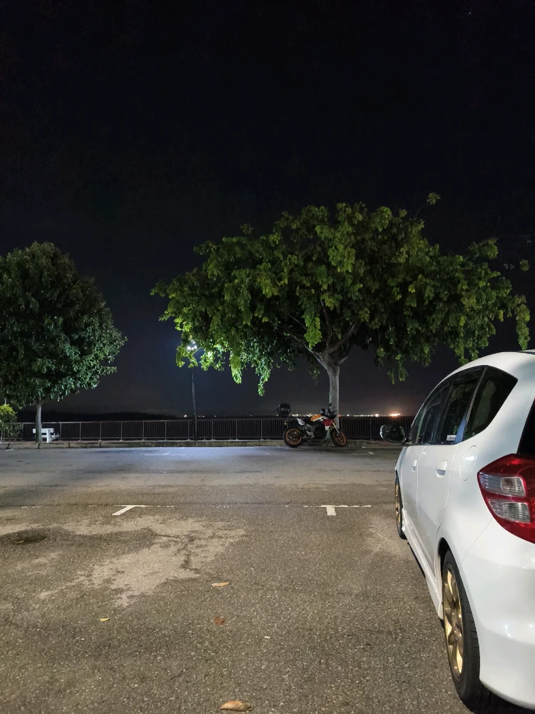 Image uploaded by Sky