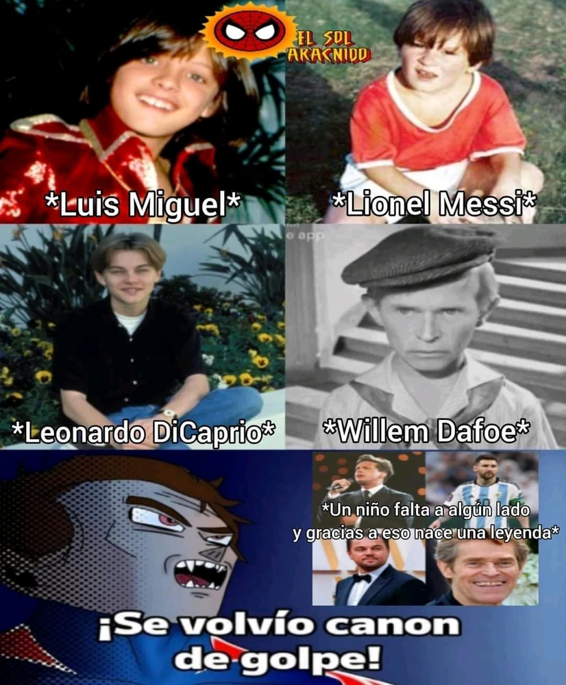 Imagen subida por Roberto