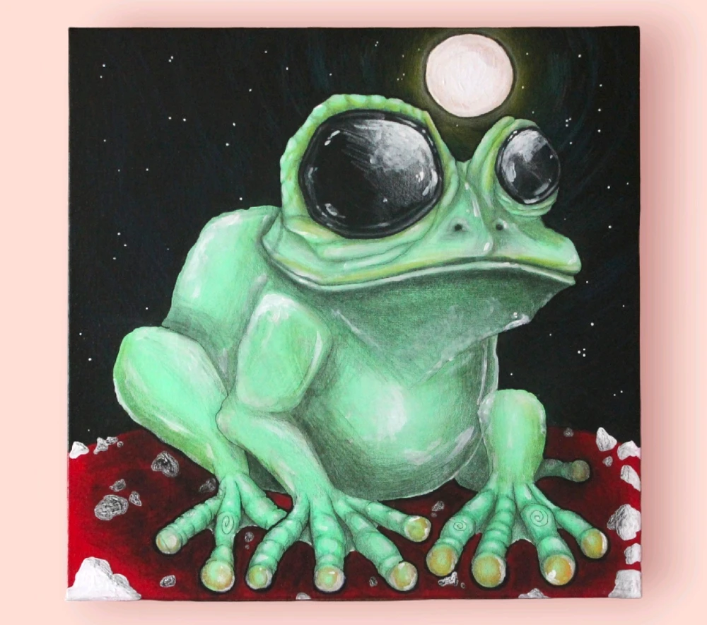 Zdjęcie dodane przez Dorota ✨