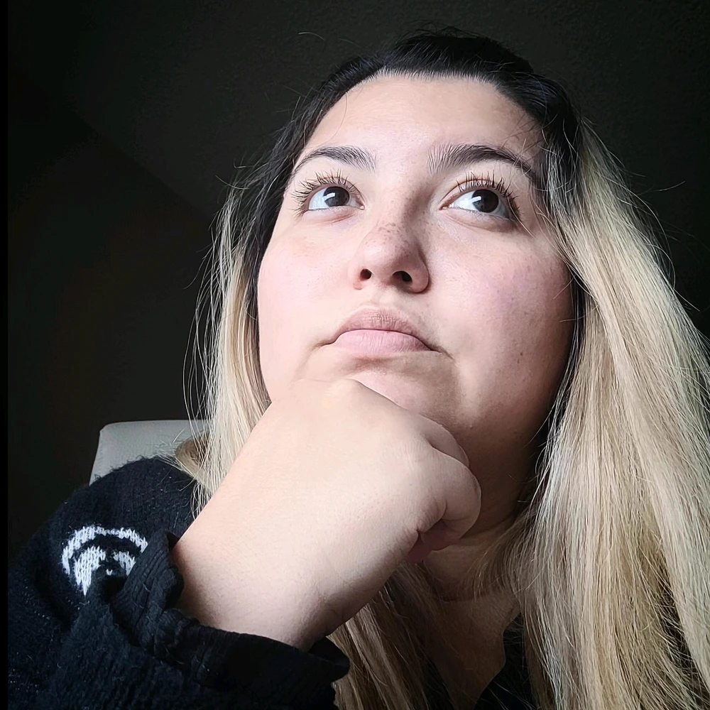 Image uploaded by Sella