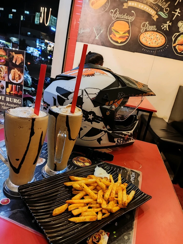 Image uploaded by Sourav