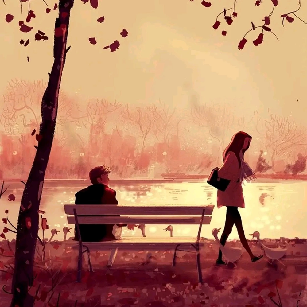 Image uploaded by Lyxhie
