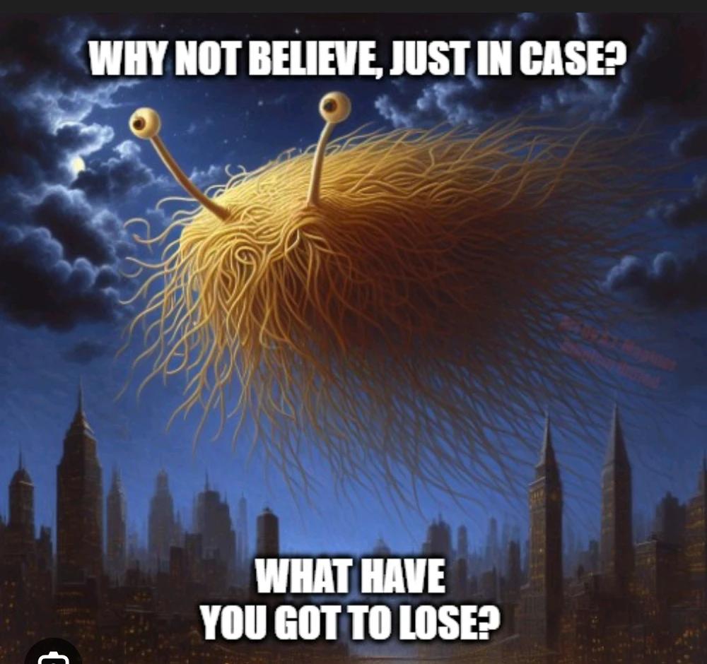 תמונה שהועלתה על ידי Vitaly