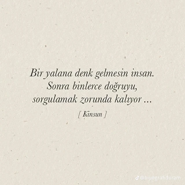 Özgür tarafından yüklenen görsel