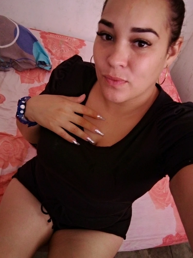 Image uploaded by Mariele