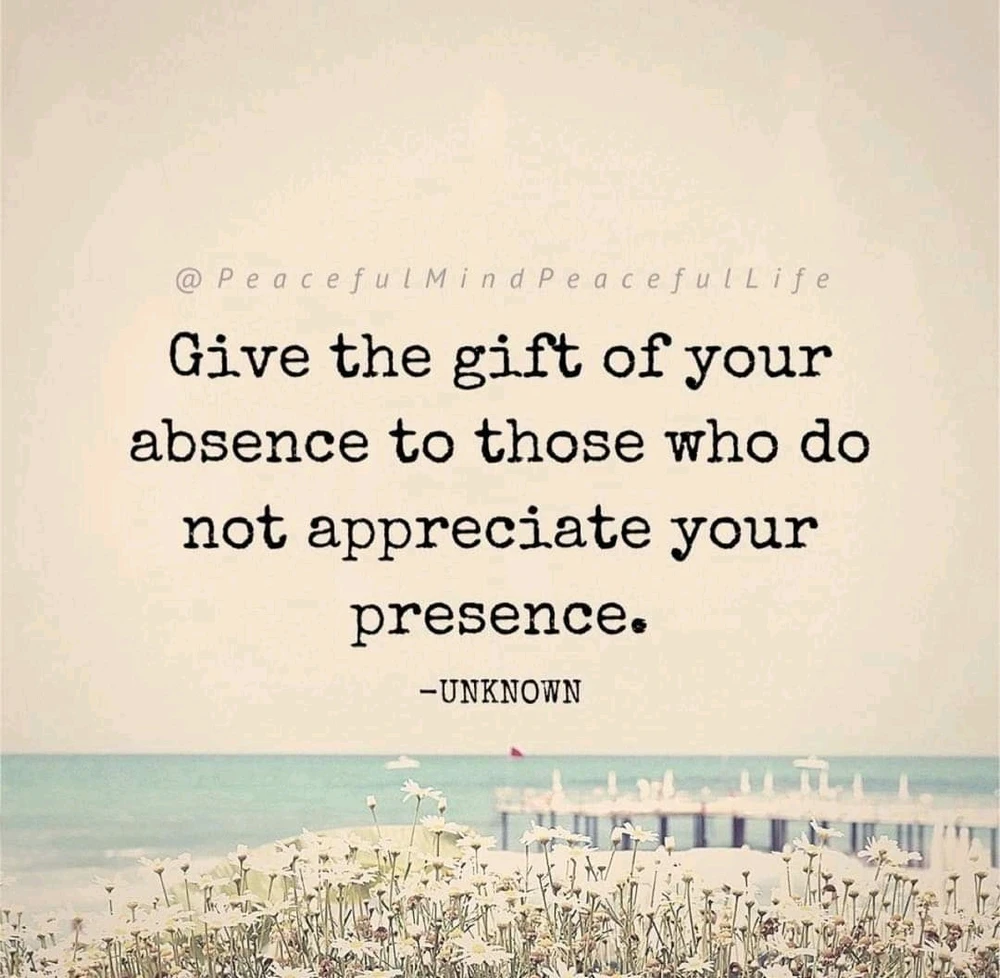 Image uploaded by Alexandru