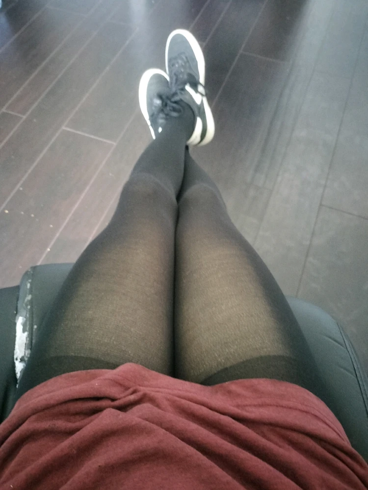 Duab xa los ntawm Jade