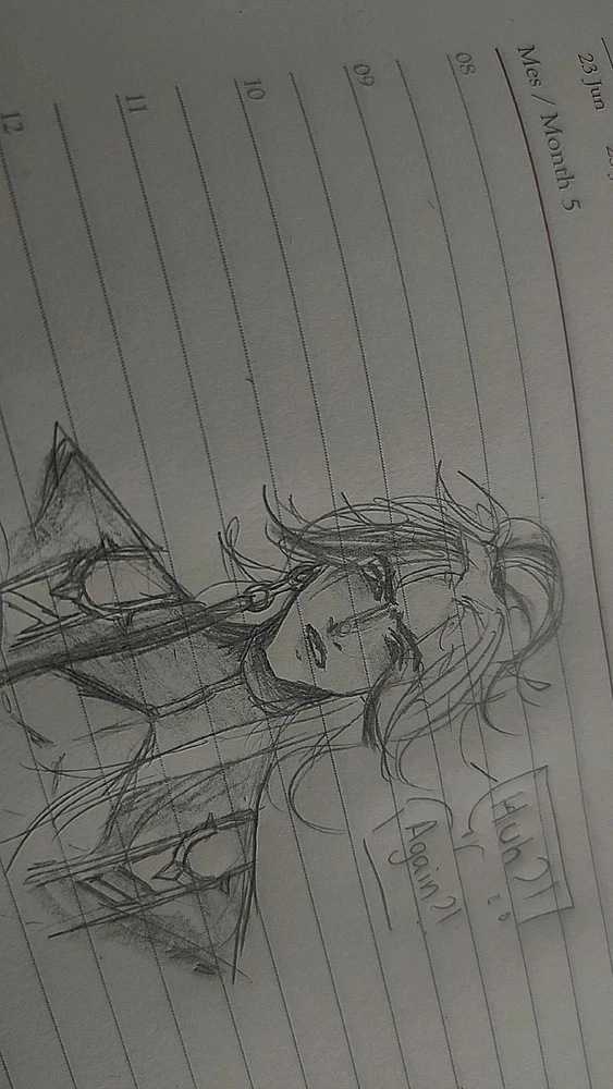 Image uploaded by Mary