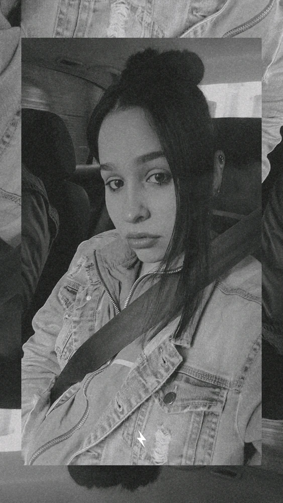 ¡Un llamado desesperado!