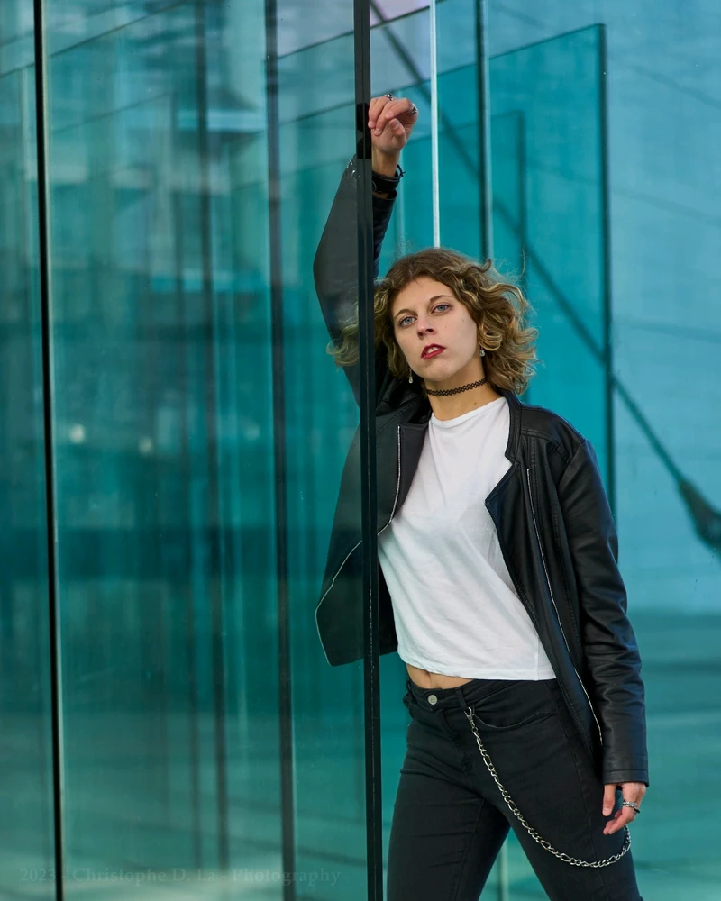 Image ajoutée par Ludivine