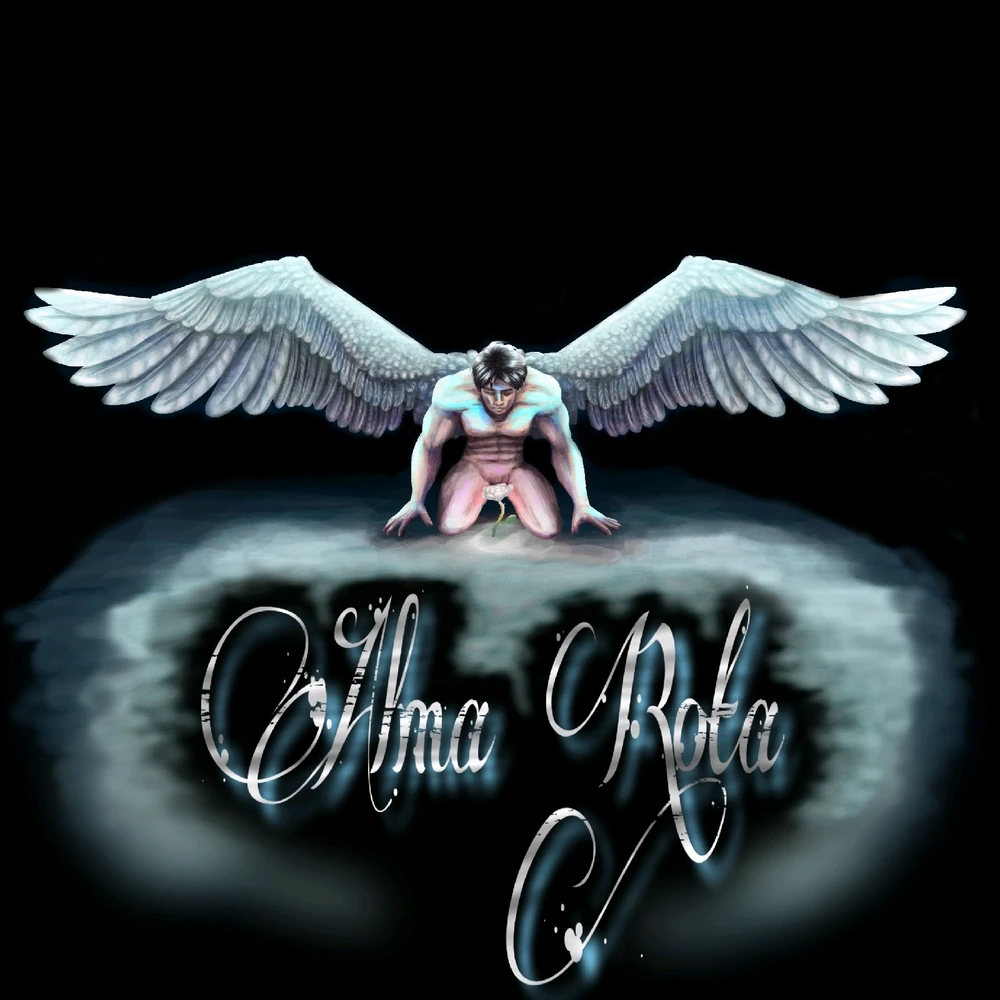 Imagen subida por Mark