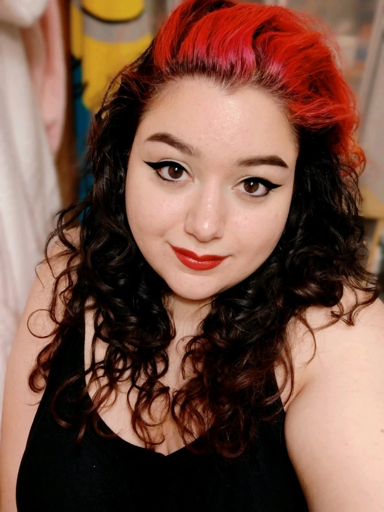 Immagine caricata da Becky