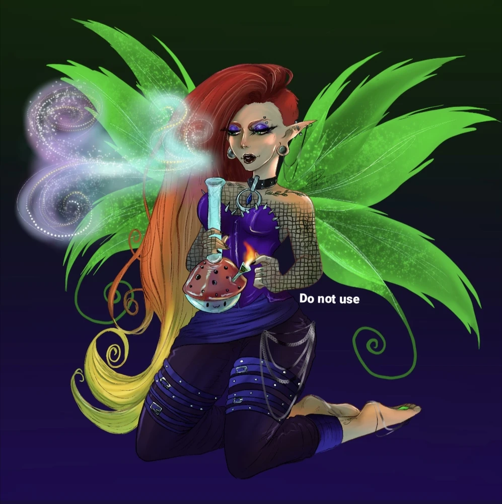 Image uploaded by Cass