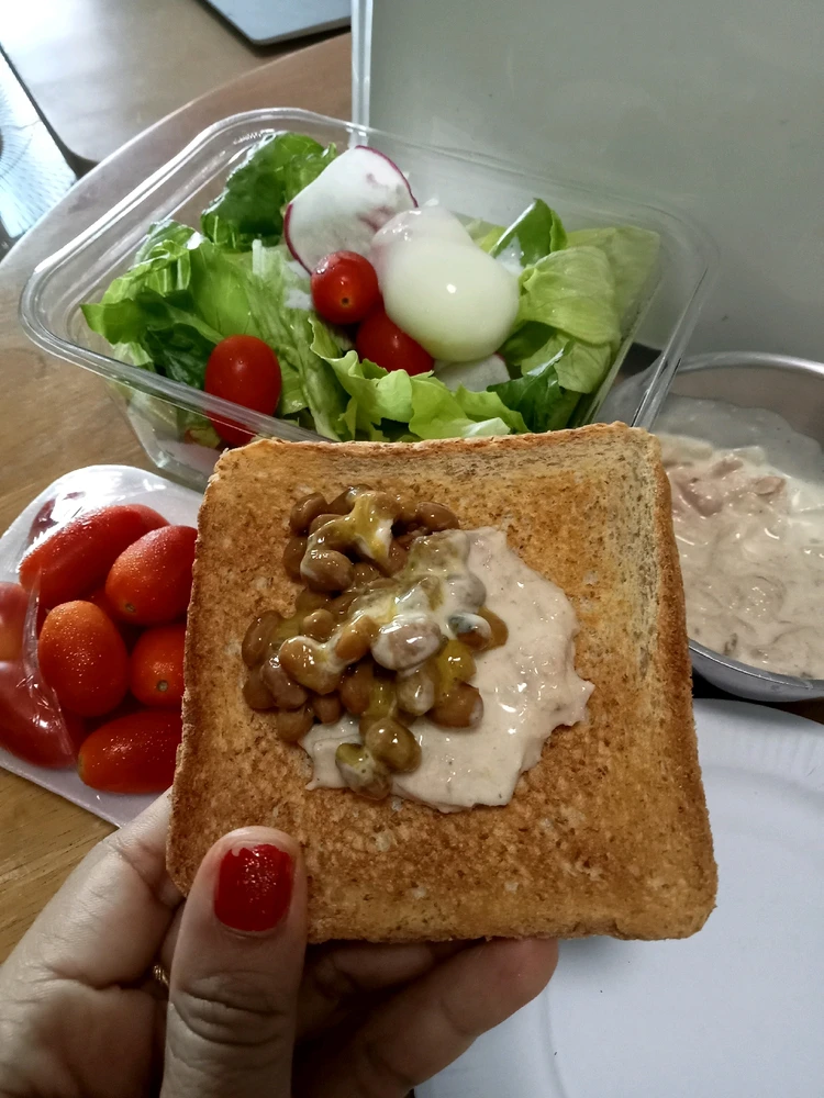 Image uploaded by Teacher Rose 🌹