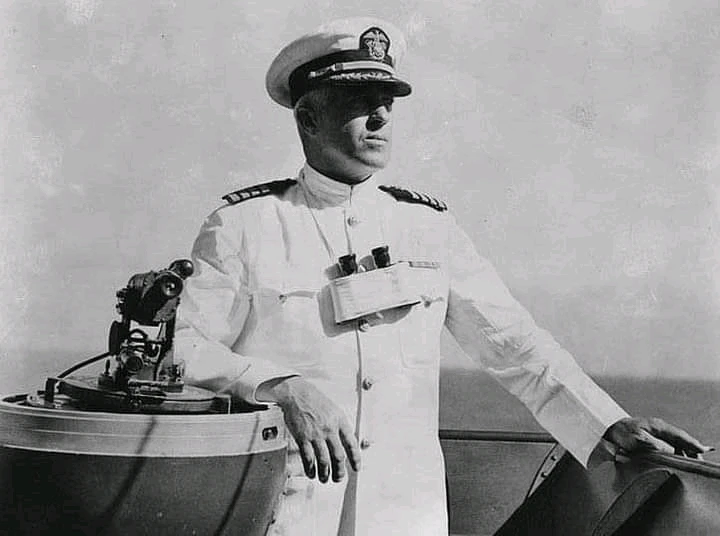 Image uploaded by Erik Thackrey