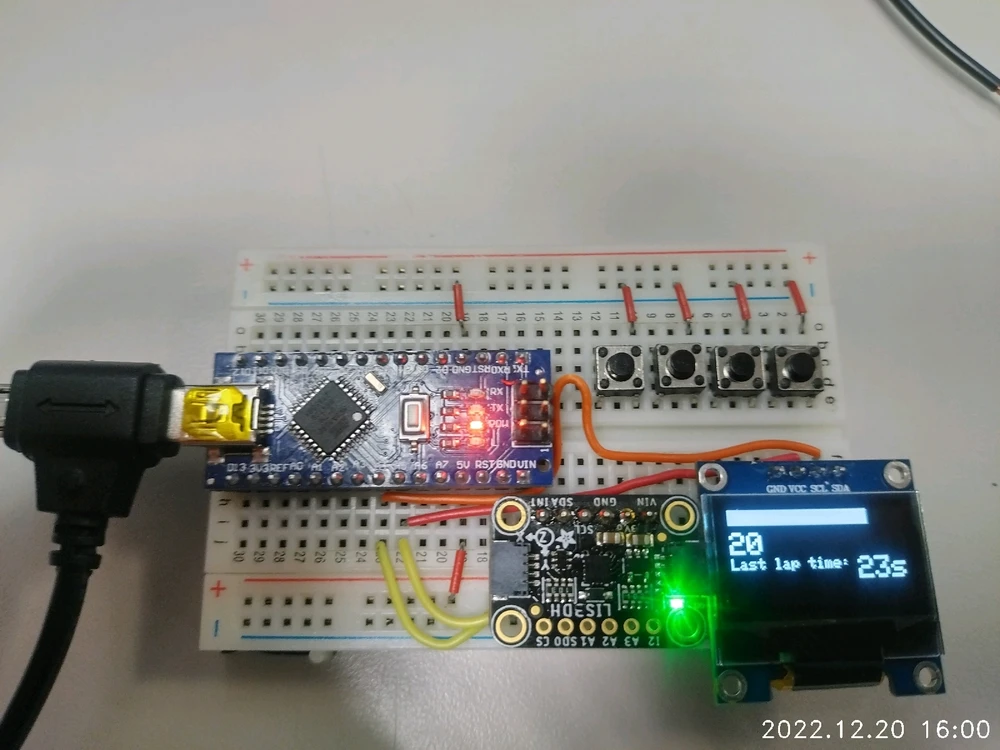 Image uploaded by Chris