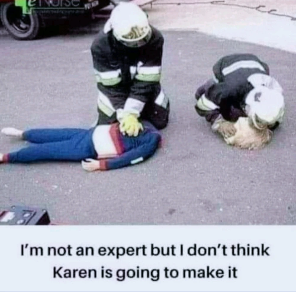 Image uploaded by ✨ALynzie💫