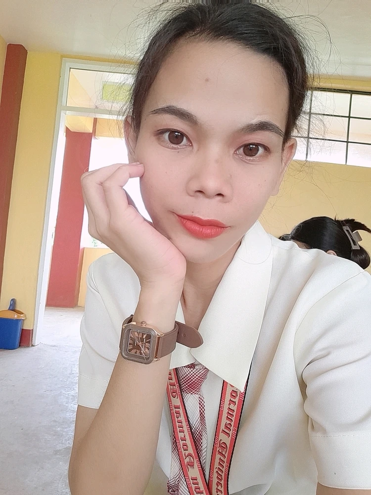 Image uploaded by Zhire