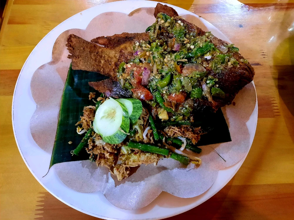 Image uploaded by Edo